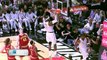 Lebron James 30 points vs Cavaliers - Full Highlights (2012.11.24)