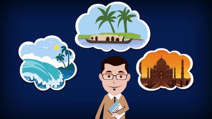 Connect with the best travel agencies for minimal price and enjoy your trip.