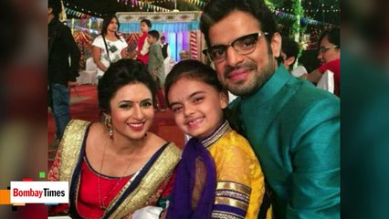 Yeh Hai Mohabbatein : 6th July 2016 | Ishita Dance on stage!