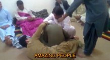 Pashto Funny Video Clip Pathan Funny Video  Whatsapp Pashto Funny Videos - YouTube