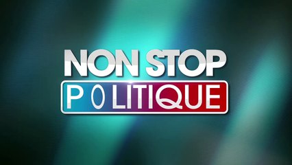 Jean-Vincent Placé nargue ses anciens amis écologistes