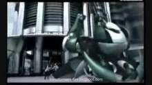 Transformers : Transformers-a-like Robots
