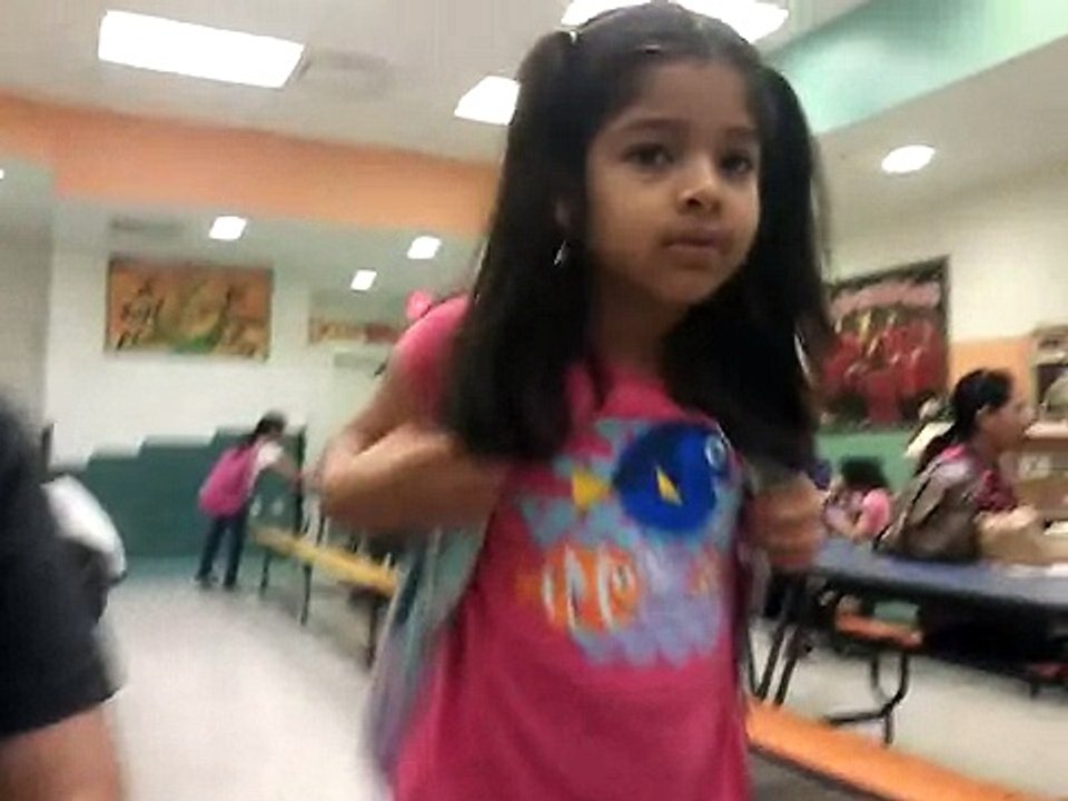 Part 1 school