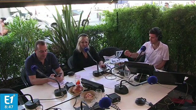 Même en famille, Manuel Valls a besoin du 49.3 pour se faire obéir