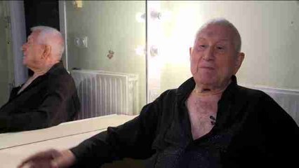 El pionero Pedro Iturralde abre el Ingenia Jazz & Wine Festival