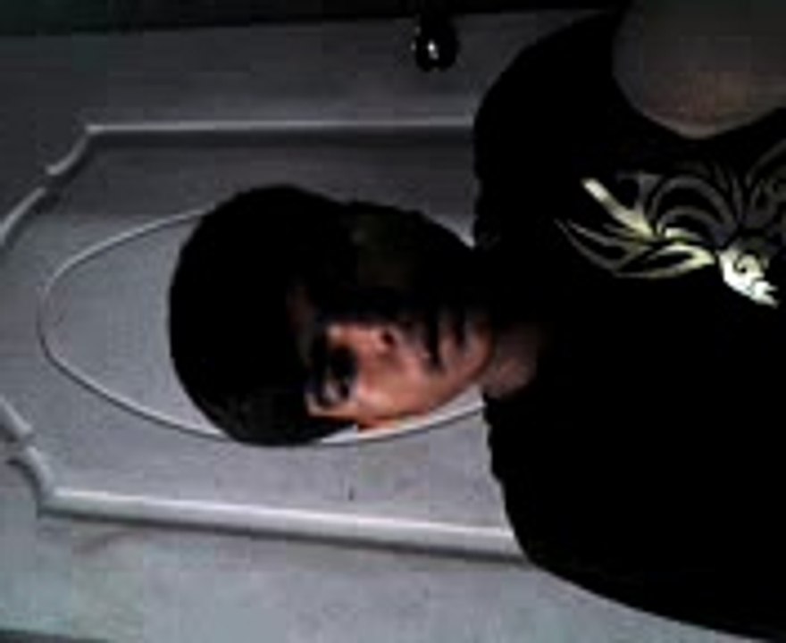 HS vedio
