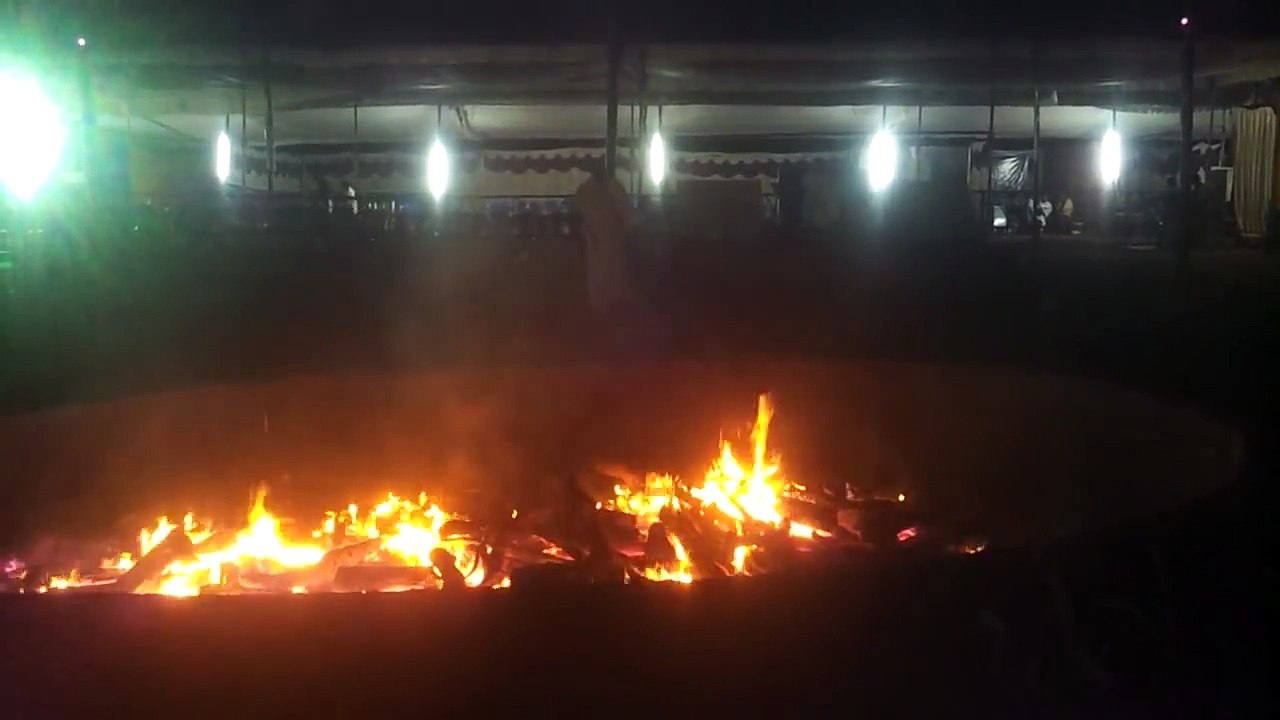 Different Level Energy Experience 1