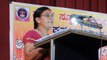 Sainik School Bijapur, Kannada Elocution, Address, Smt.Madhumati S Patil,29 July 2015