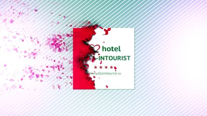 Отдых в Крыму. Проблемные зоны в отеле Ялта-Интурист