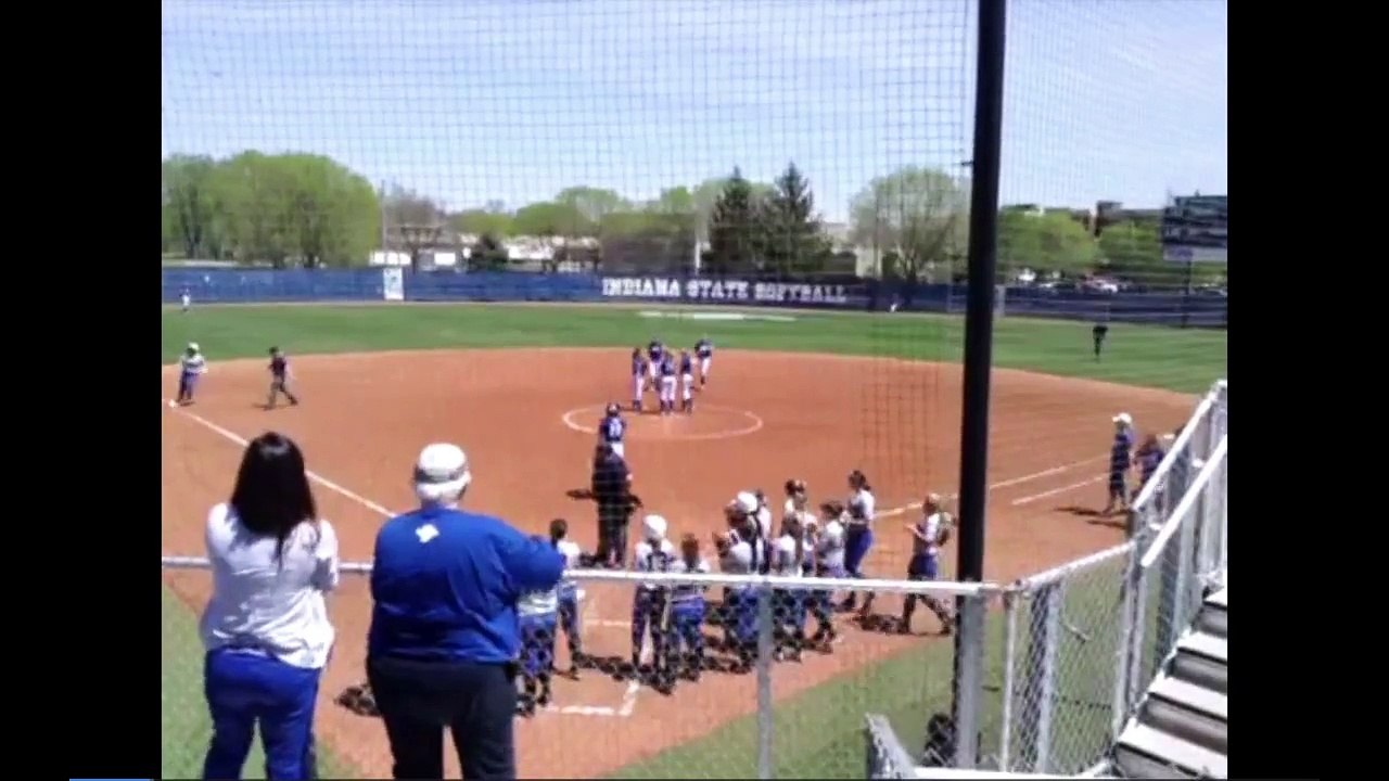 Diamond Notes Week 17