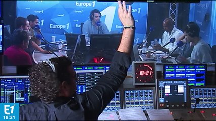 Pourquoi les conférences de presse des Bleus sont-elles si tièdes ?