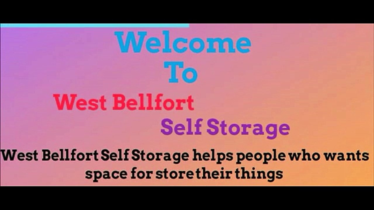 Best Moving Service in Houston Texas