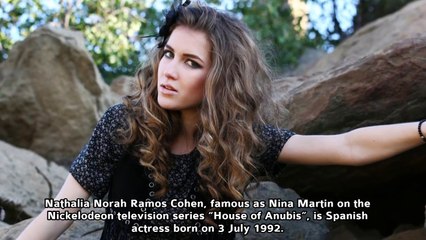 Top 10 Richest Nickelodeon Girls