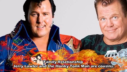 Top 10 Most Interesting Facts About WWE