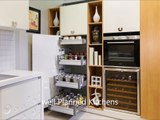Modular Kitchen in Chandigarh|Panchkula|Zirakpur|Mohali|Modular kitchen Dealers in Chandigarh|buy Modular Kitchen in Cha