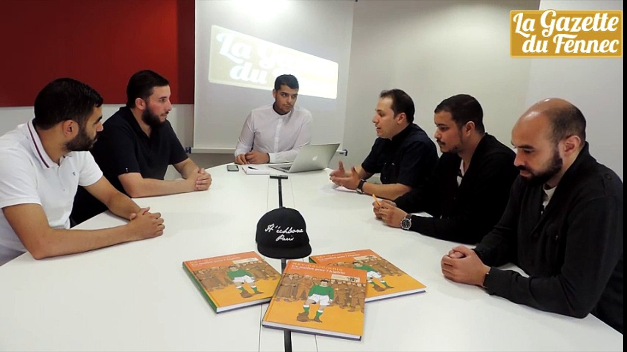 C'EST VOUS L'EXPERT #5 -  L'avis de nos experts sur Milovan Rajevac !