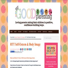 Relate To Teens Ebook Series For Christian Families