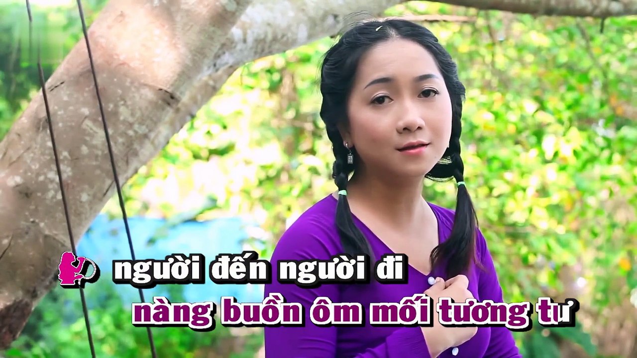 LK Thức Tỉnh - Sơn Hạ - Dương Hàn Ni - Tuyết Vân Hà MV