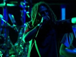 Rage Against the Machine - Bullet in the Head