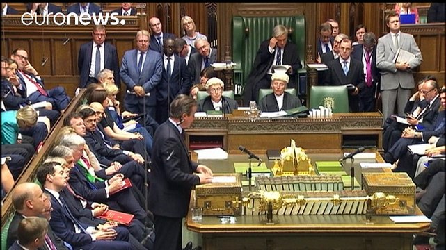 Лидер лейбористов: вторжение в Ирак - агрессия, совершенная под ложным предлогом