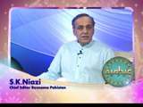 چیف ایڈیٹر پاکستان گروپ آف نیوز پیپرز اور چیئرمین روز نیوز سردار خان نیازی کی جانب سے اہل وطن کو عید مبارک