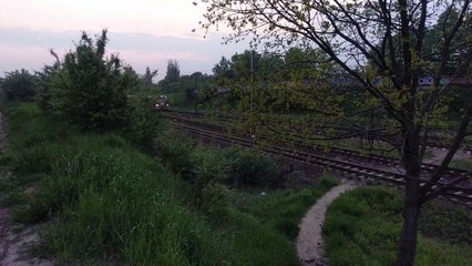 HTC 10: Przykładowy film 4K nagrany smartfonem