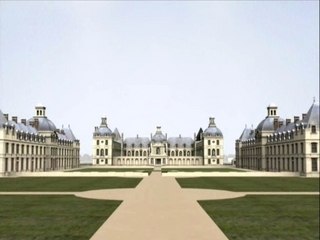 Nautilus - Richelieu phase 2