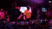 NY Theo + Heron Preston b2b Abloh Ray-Ban x Boiler Room 015 DJ Set