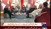 Eid Special Kashif Abbasi and Mehar Abbasi Muneeb