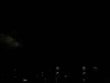 Des éclairs géants filmés en slowmotion avec l'iphone ! - Lightning over Ashburn, VA 62116