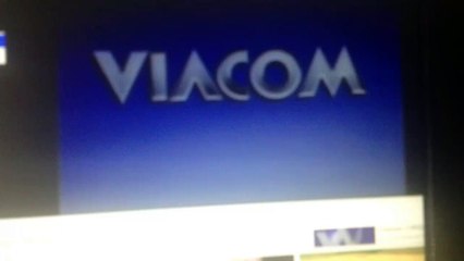 Mobile Capture Jun 27, 2016