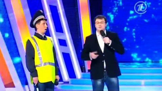 игорь юрьевич харламов квн. гарик харламов квн. харламов квн команда. батрутдинов и харламов в квн. харламов квн.