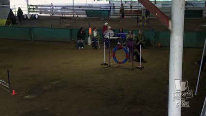 Jumpers Level 1 - 1-24-10Haute Dawgs CPE Trial.mov