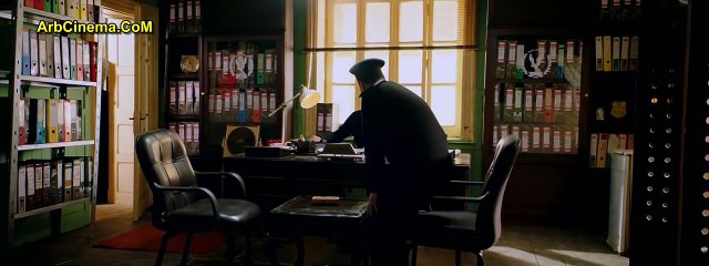 مسلسل 7 سبع أرواح الحلقة 12 الثانية عشر