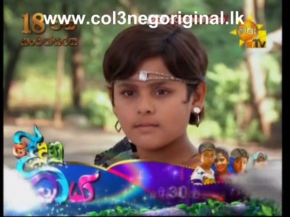 Surayangeth Suraya (13)07072016 video Dailymotion