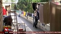 Italien: Asylbewerber stirbt nach Überfall - Erneut zahlreiche Flüchtlingsboote aufgegriffen
