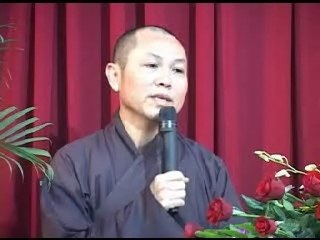 Phat Phap nhiem mau ky 1 - 1 x 7 - Doan