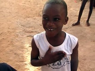 27 Apprentissage levée des couleurs