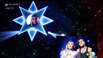 Vídeo Reacción Final de Gran Hermano 15 l MUERO DE AMOR