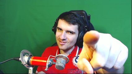 SE REVEILLER À CÔTÉ D'UNE INCONNUE.