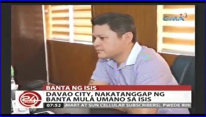 Twenty Four Hours July 7 2016 Part 9