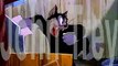 Tom And Jerry 1946 Springtime For Thomas  Segment 15