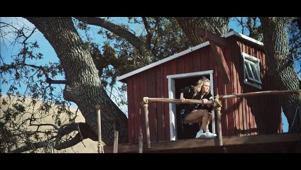 [HQ] Zara Larsson - Weak Heart