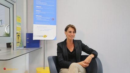 Mes rendez-vous avec vous - Juillet 2016