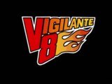 Vigilante 8 OST (PSX) - Track 1