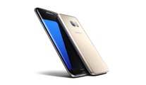 Samsung Galaxy  S7 edge key features and  specifications
