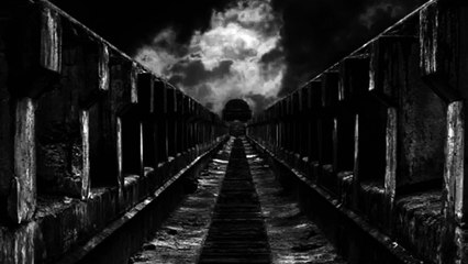 Sample: Jacques Hétu Quintet for Winds Mvt. 1