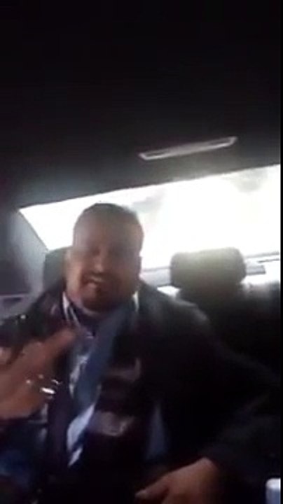 amjad sabri and his brother last moment in london