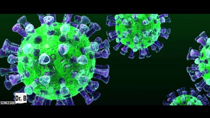 Top10 épidémies modernes les plus terrifiantes récemment découvert