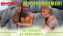 [Les experts] Pourquoi Néandertal continue à vivre en nous ?